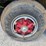 1993-ford-f800-image-84