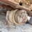 2020-komatsu-pc360-lc-11-image-17
