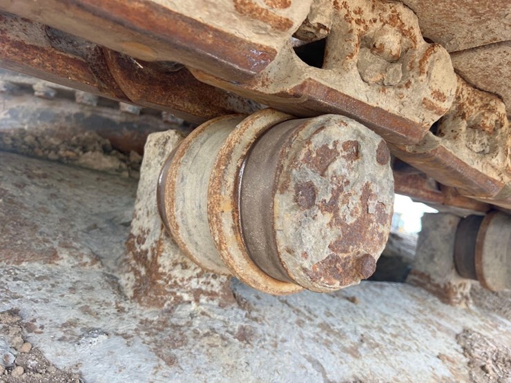 2020-komatsu-pc360-lc-11-image-17