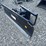 #2008-•-unused-jct-84"-skid-steer-dozer-blade-inv#:-31713-image-4