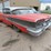 1958-ford-edsel-corsair-4dr-ht-image-4