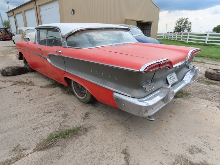 1958-ford-edsel-corsair-4dr-ht-image-4