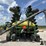 2011-john-deere-1990-image-6