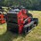 #146-•-sdlool-skid-steer-loader-image-4