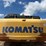 2020-komatsu-pc360-lc-11-image-30