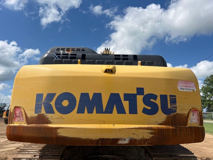 2020-komatsu-pc360-lc-11-image-30