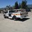 2008-ford-f450-image-4