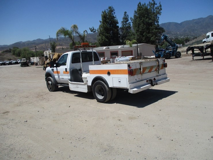 2008-ford-f450-image-4