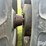 1989-case-ih-7140-image-18