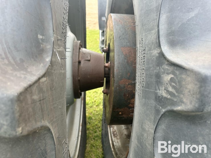 1989-case-ih-7140-image-18