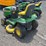 john-deere-d140-image-5