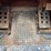 2022-bobcat-t595-image-28