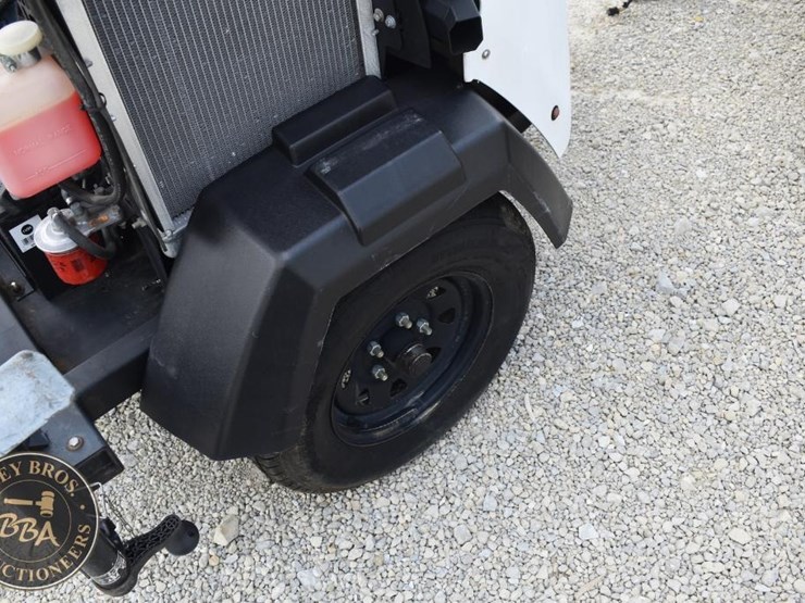 2018-generac-mlt6s-image-28