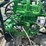#40-•-john-deere-3029-3-cyl-power-unit-pe3029t429252-inv#:-24920-image-14
