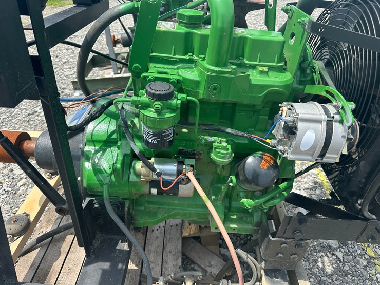 #40-•-john-deere-3029-3-cyl-power-unit-pe3029t429252-inv#:-24920-image-14
