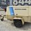 ingersoll-rand-100-image-5