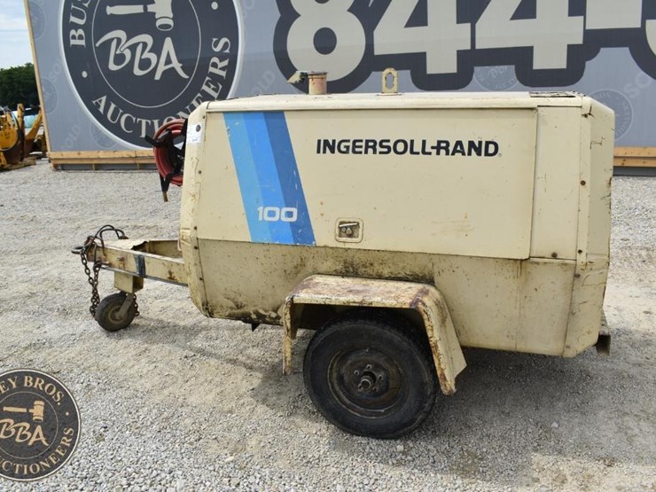 ingersoll-rand-100-image-5