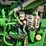 2015-john-deere-5065e-image-64