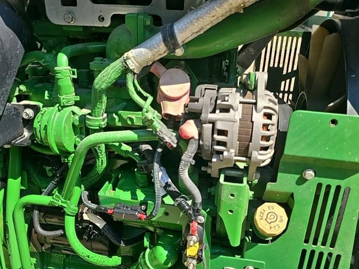 2015-john-deere-5065e-image-64