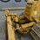 2014-komatsu-d39pxi-23-image-32