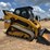 2019-caterpillar-289d-image-4