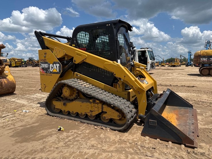2019-caterpillar-289d-image-4