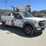 2017-ford-f550-sd-image-4
