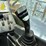 2020-caterpillar-tl1255d-image-28