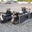 #2515-•-unused-2024-landhonor-power-rake-image-3