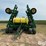 2012-john-deere-1990-image-2