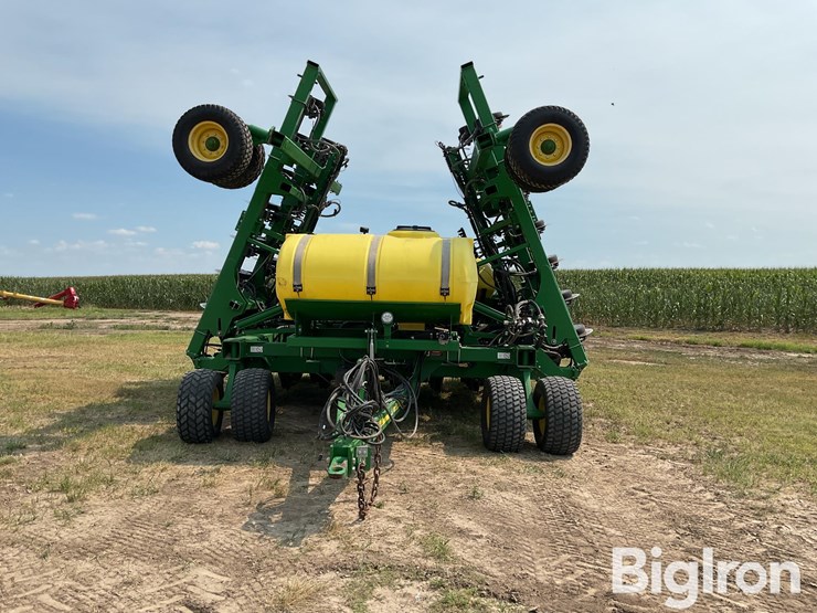 2012-john-deere-1990-image-2