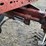 1973-allis-chalmers-7030-image-18