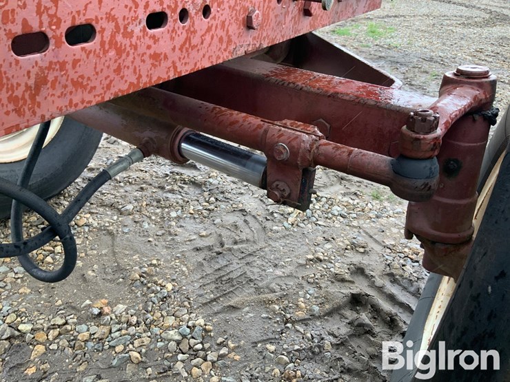 1973-allis-chalmers-7030-image-18