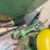 john-deere-3010-image-44