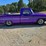 1964-chevrolet-c10-image-38