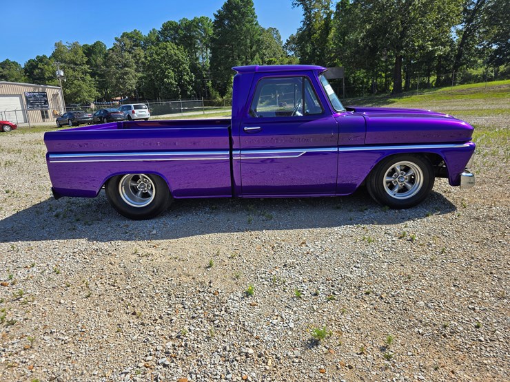 1964-chevrolet-c10-image-38