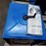 #357-•-miller-225-ac-welder-image-3