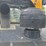 2018-deere-333g-image-30
