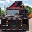2018-kenworth-t880-image-5