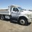 2019-ford-f650-image-2