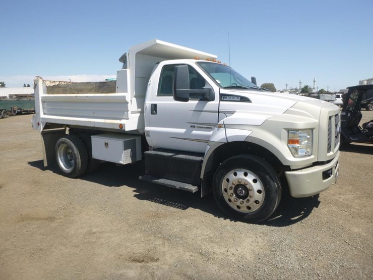 2019-ford-f650-image-2