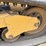 2021-caterpillar-299d3-xe-image-14