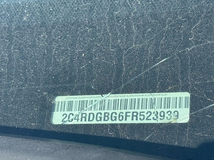 2006-dodge-grand-caravan-image-15