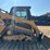 2014-caterpillar-259d-image-5