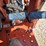 kubota-b1750-image-24