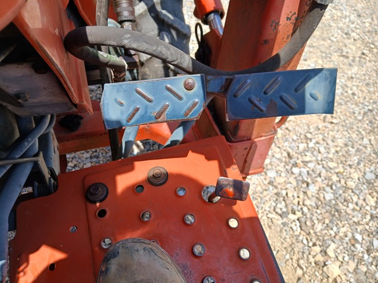 kubota-b1750-image-24