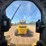 2020-caterpillar-299d3-xe-image-24