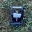 #134-•-quick-coupler-image-1