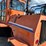broce-rj350-image-17