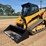 2020-caterpillar-299d3-xe-image-2